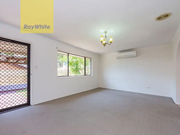 Third view of Homely house listing, 219 Kingston Road, Woodridge QLD 4114