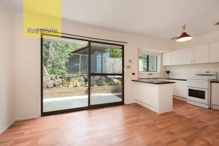 Fourth view of Homely house listing, 219 Kingston Road, Woodridge QLD 4114