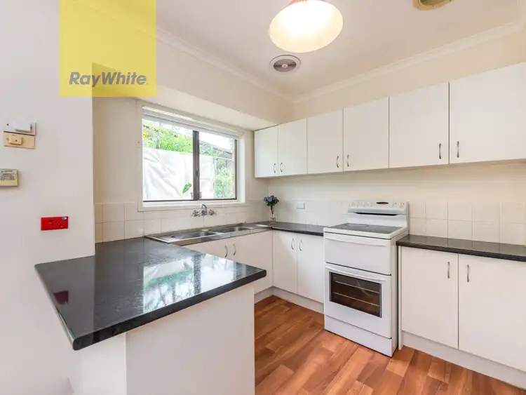 Fifth view of Homely house listing, 219 Kingston Road, Woodridge QLD 4114