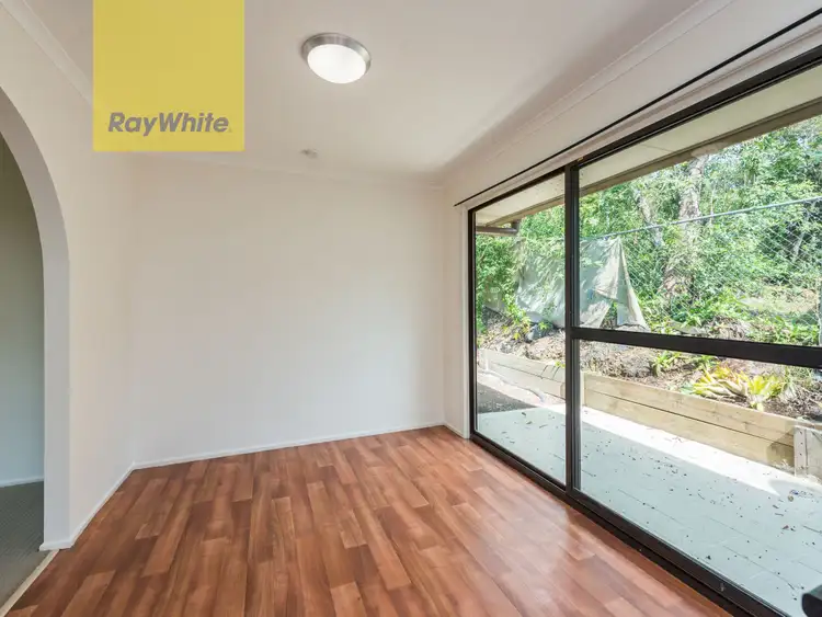 Sixth view of Homely house listing, 219 Kingston Road, Woodridge QLD 4114