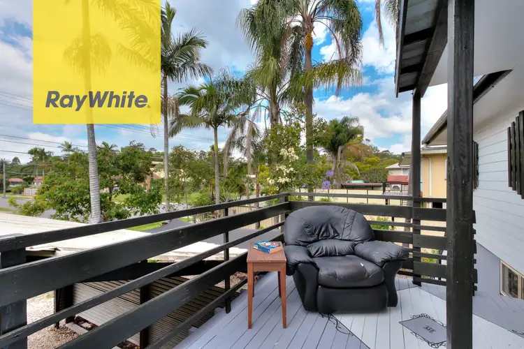 Fifth view of Homely house listing, 36 Macaranga Street, Marsden QLD 4132