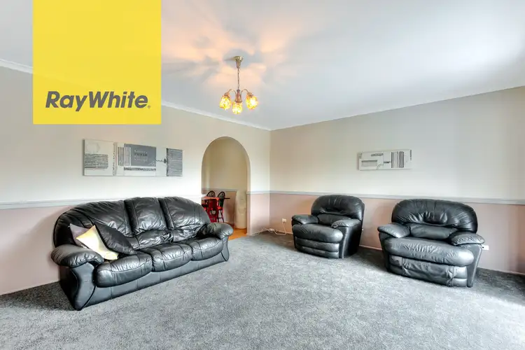 Seventh view of Homely house listing, 36 Macaranga Street, Marsden QLD 4132