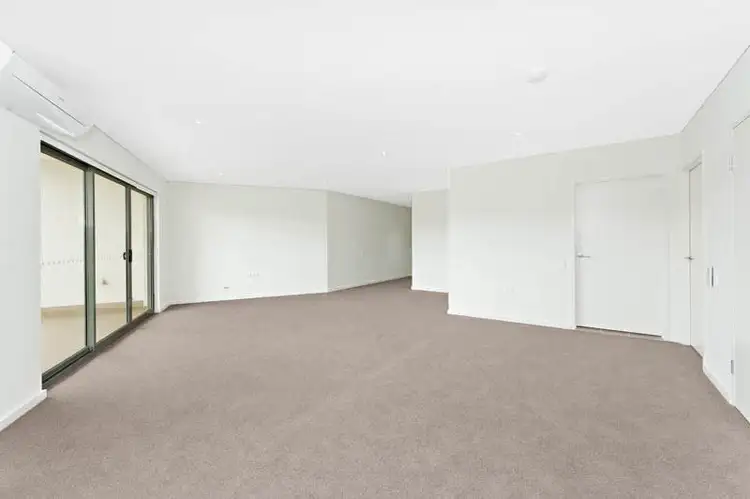Sixth view of Homely unit listing, 19/188-194 Haldon Street, Lakemba NSW 2195