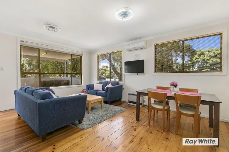 Second view of Homely house listing, 213 Church Street, Cowes VIC 3922