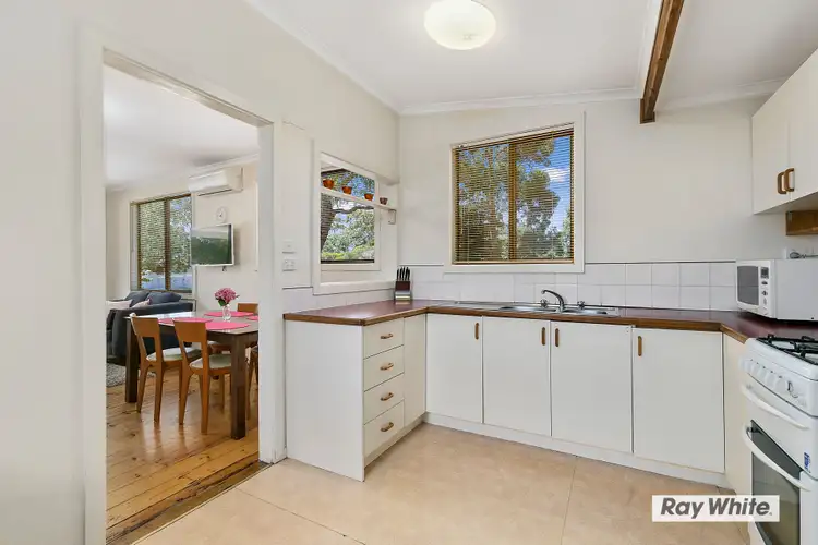 Third view of Homely house listing, 213 Church Street, Cowes VIC 3922