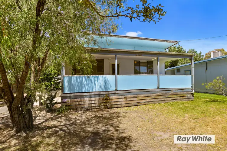 Fourth view of Homely house listing, 213 Church Street, Cowes VIC 3922
