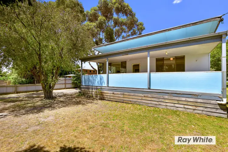 Fifth view of Homely house listing, 213 Church Street, Cowes VIC 3922