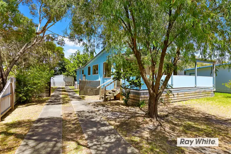 Sixth view of Homely house listing, 213 Church Street, Cowes VIC 3922