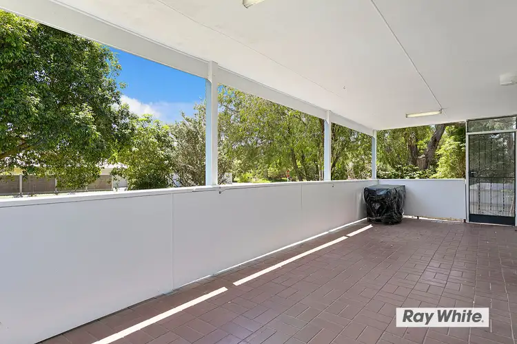 Seventh view of Homely house listing, 213 Church Street, Cowes VIC 3922