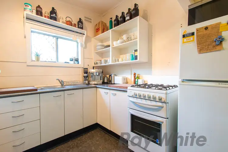 Third view of Homely house listing, 27 Fern Street, Islington NSW 2296