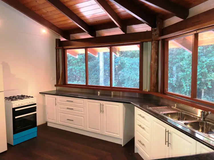 Third view of Homely house listing, 30 Red Gum Road, Cow Bay, Daintree QLD 4873