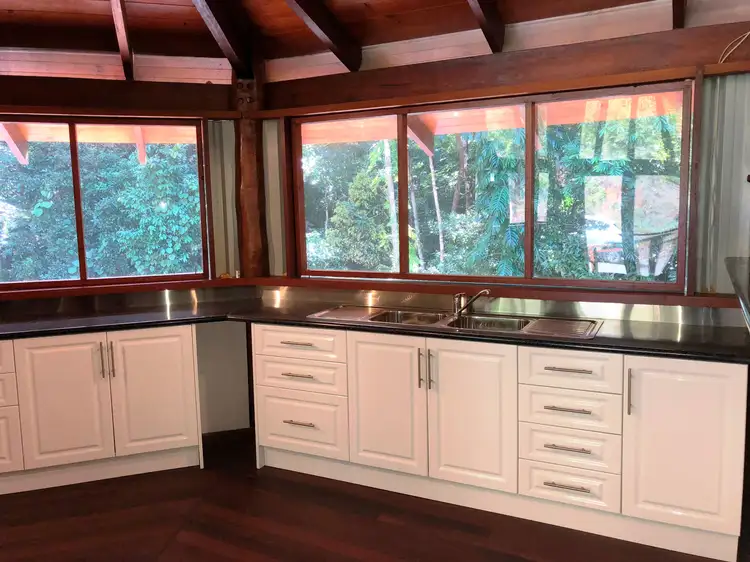 Fourth view of Homely house listing, 30 Red Gum Road, Cow Bay, Daintree QLD 4873