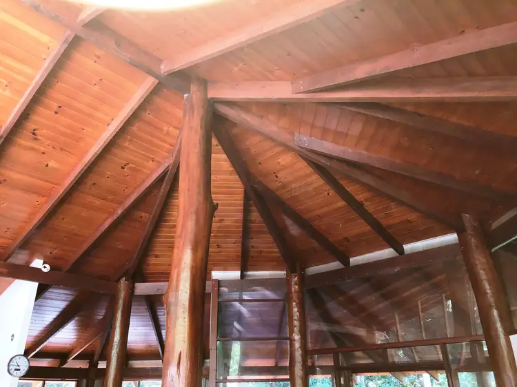 Fifth view of Homely house listing, 30 Red Gum Road, Cow Bay, Daintree QLD 4873