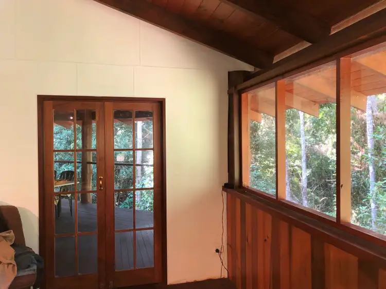 Sixth view of Homely house listing, 30 Red Gum Road, Cow Bay, Daintree QLD 4873