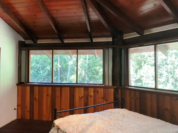 Seventh view of Homely house listing, 30 Red Gum Road, Cow Bay, Daintree QLD 4873