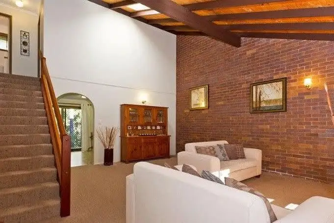 64/5 Quinnia Court, Ferny Hills QLD 4055