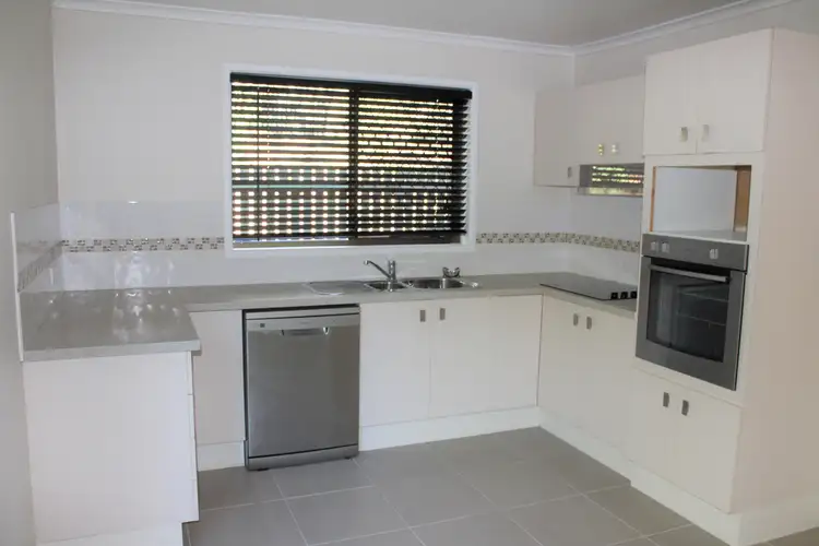 Third view of Homely townhouse listing, 64/5 Quinnia Court, Ferny Hills QLD 4055