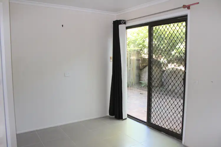 Fourth view of Homely townhouse listing, 64/5 Quinnia Court, Ferny Hills QLD 4055