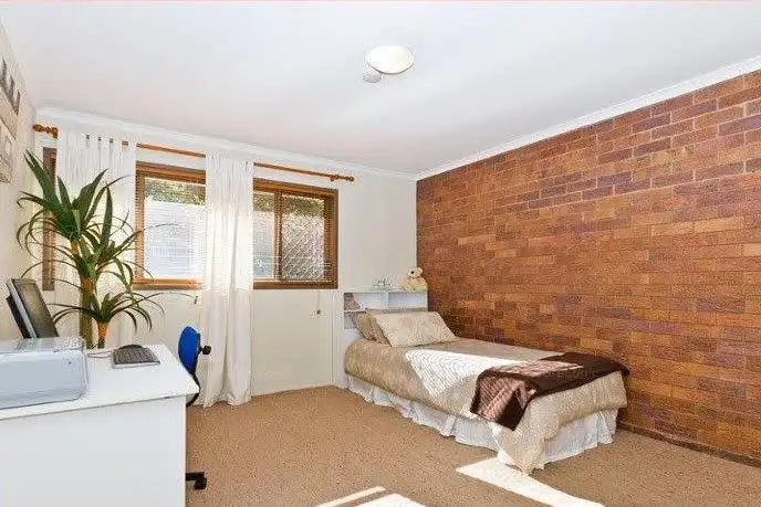 Fifth view of Homely townhouse listing, 64/5 Quinnia Court, Ferny Hills QLD 4055