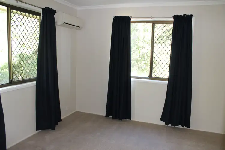 Sixth view of Homely townhouse listing, 64/5 Quinnia Court, Ferny Hills QLD 4055