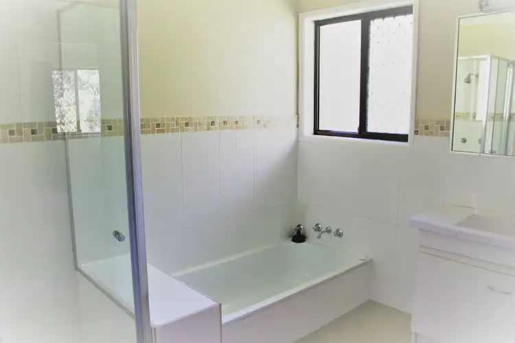 Seventh view of Homely townhouse listing, 64/5 Quinnia Court, Ferny Hills QLD 4055