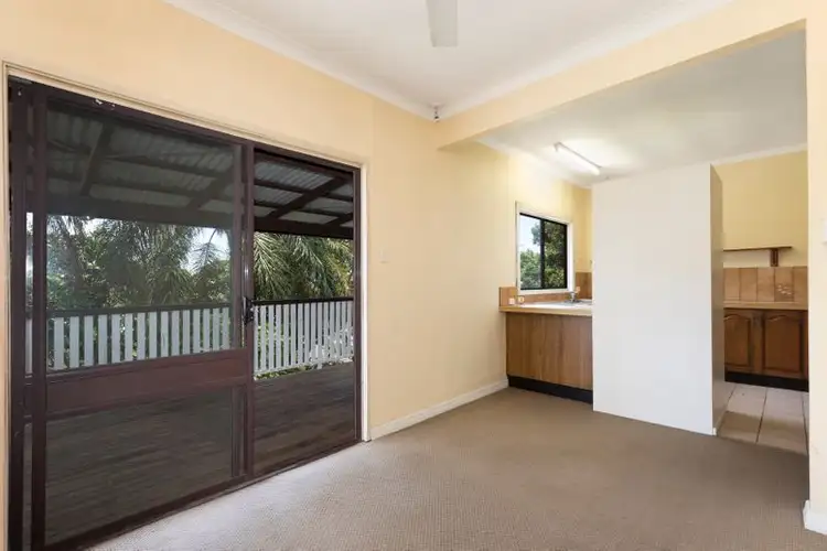 Sixth view of Homely house listing, 26 Paramount Terrace, Seven Hills QLD 4170