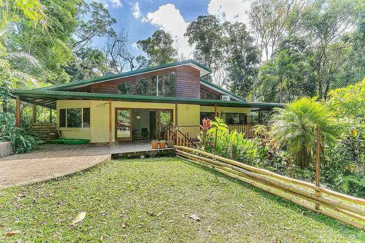 Second view of Homely house listing, Address available on request