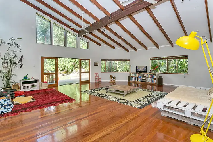 Fourth view of Homely house listing, Address available on request