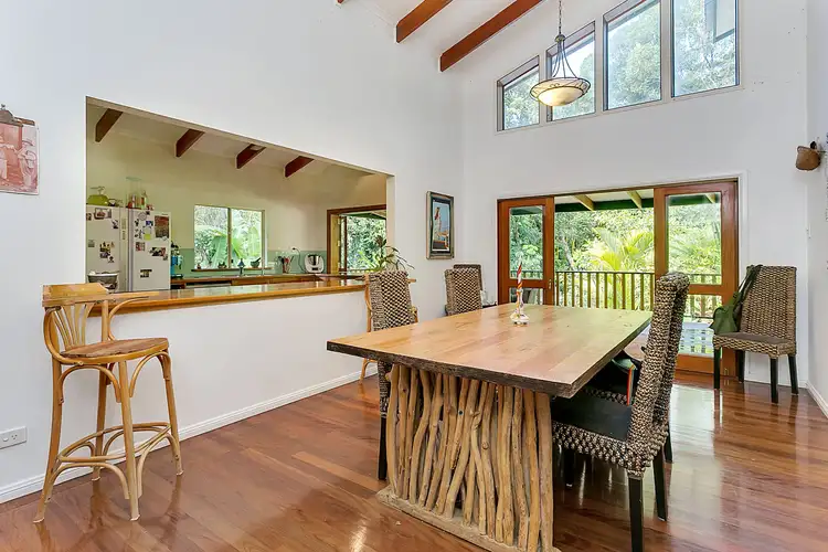 Sixth view of Homely house listing, Address available on request