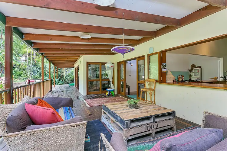 Seventh view of Homely house listing, Address available on request