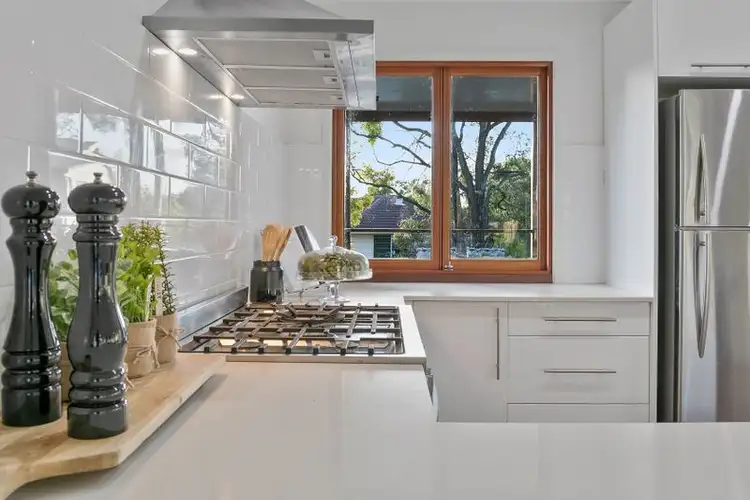 Sixth view of Homely house listing, 16 Ballandean Street, Murarrie QLD 4172