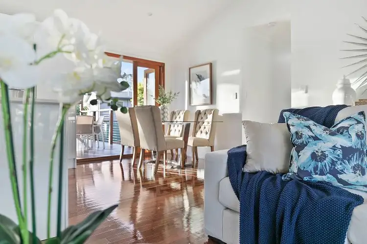 Seventh view of Homely house listing, 16 Ballandean Street, Murarrie QLD 4172