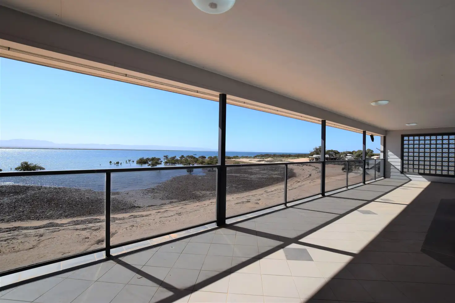 Main view of Homely house listing, 5 O'Connell Court, Commissariat Point SA 5700