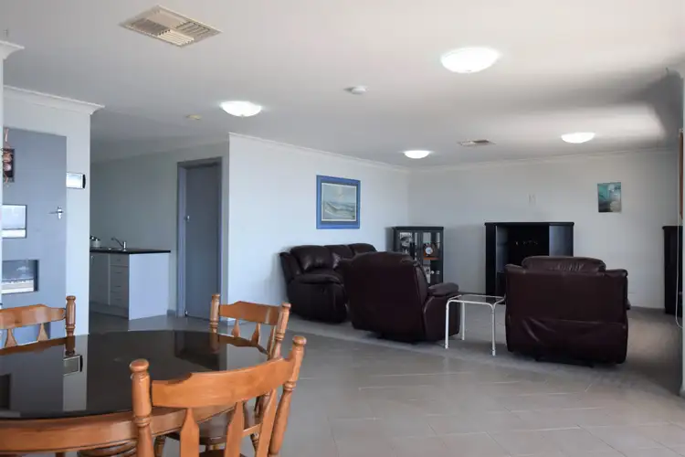 Third view of Homely house listing, 5 O'Connell Court, Commissariat Point SA 5700