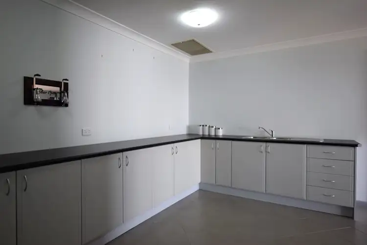 Fifth view of Homely house listing, 5 O'Connell Court, Commissariat Point SA 5700