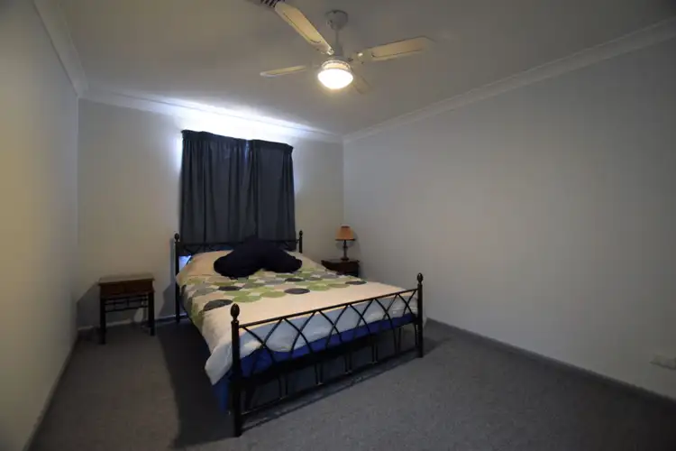 Seventh view of Homely house listing, 5 O'Connell Court, Commissariat Point SA 5700