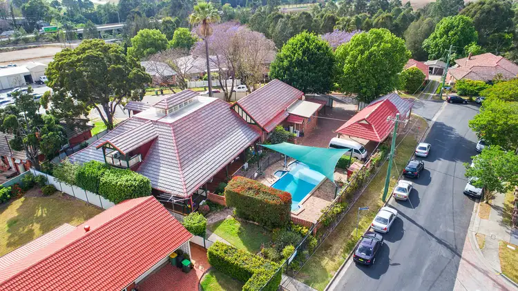 Main view of Homely house listing, Address available on request