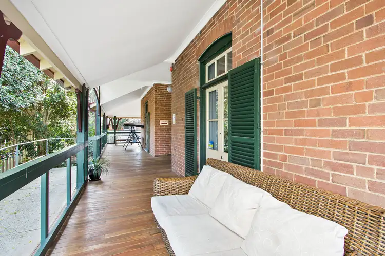 Sixth view of Homely house listing, Address available on request