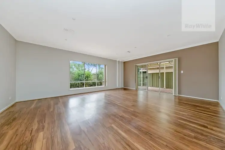 Fourth view of Homely house listing, 10/56a Hillier Road, Evanston SA 5116