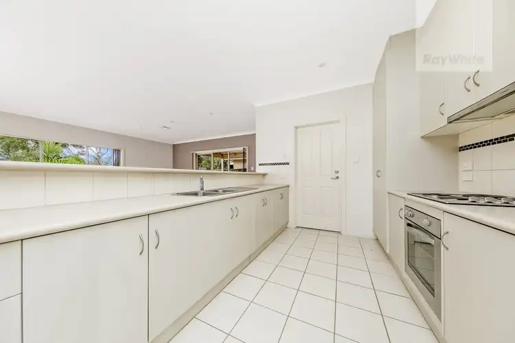 Fifth view of Homely house listing, 10/56a Hillier Road, Evanston SA 5116