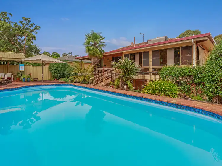 Second view of Homely house listing, 10 Norwood Avenue, Goonellabah NSW 2480