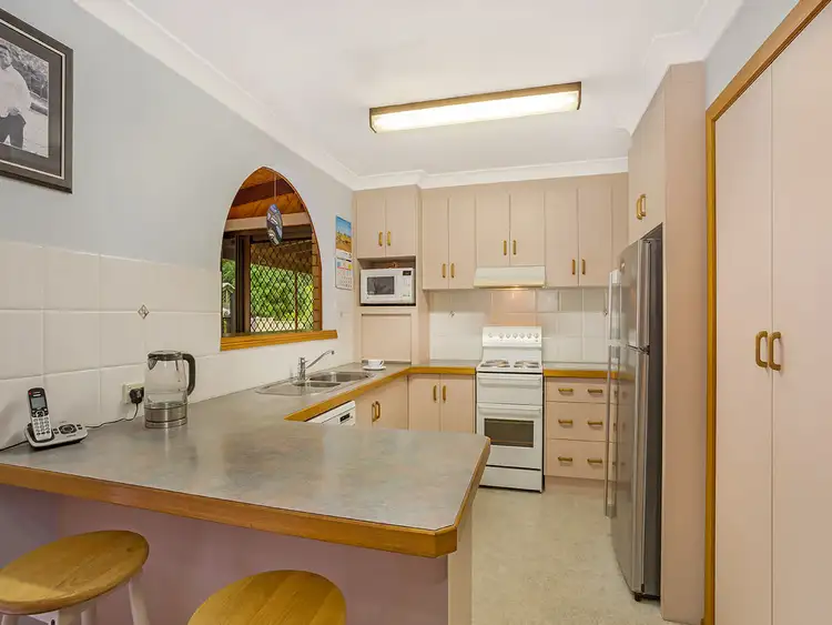 Third view of Homely house listing, 10 Norwood Avenue, Goonellabah NSW 2480