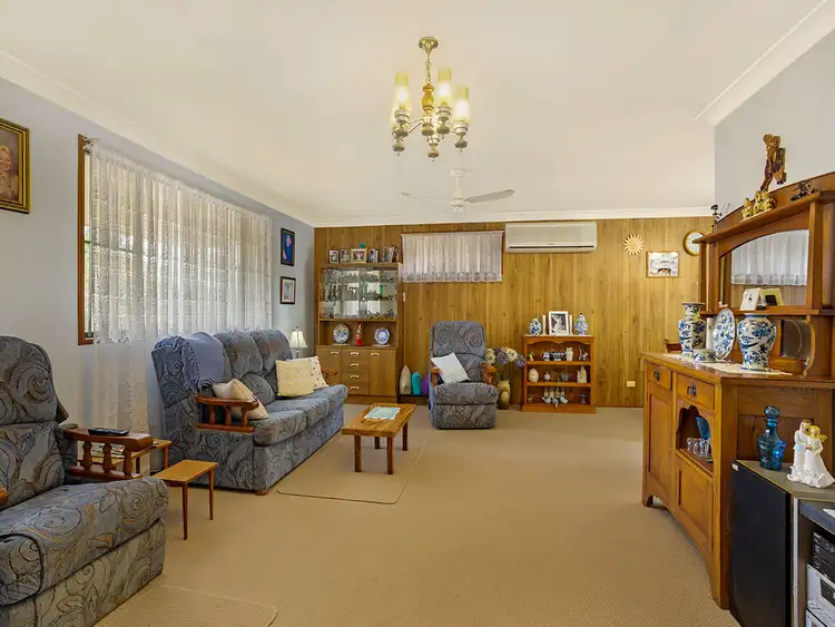 Fourth view of Homely house listing, 10 Norwood Avenue, Goonellabah NSW 2480