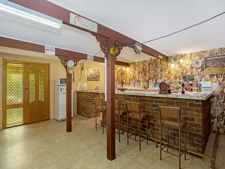 Fifth view of Homely house listing, 10 Norwood Avenue, Goonellabah NSW 2480