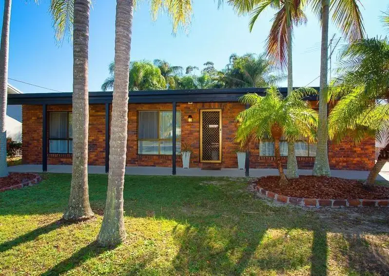 Main view of Homely house listing, 121 Boronia Drive, Bellara QLD 4507