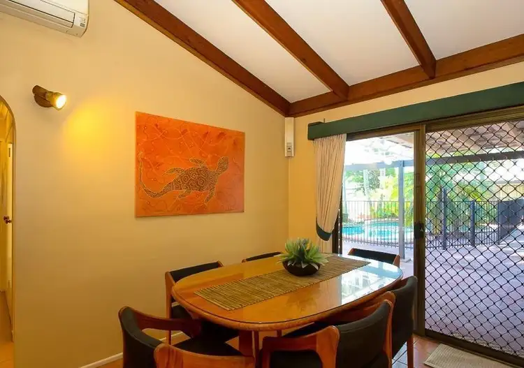 Third view of Homely house listing, 121 Boronia Drive, Bellara QLD 4507