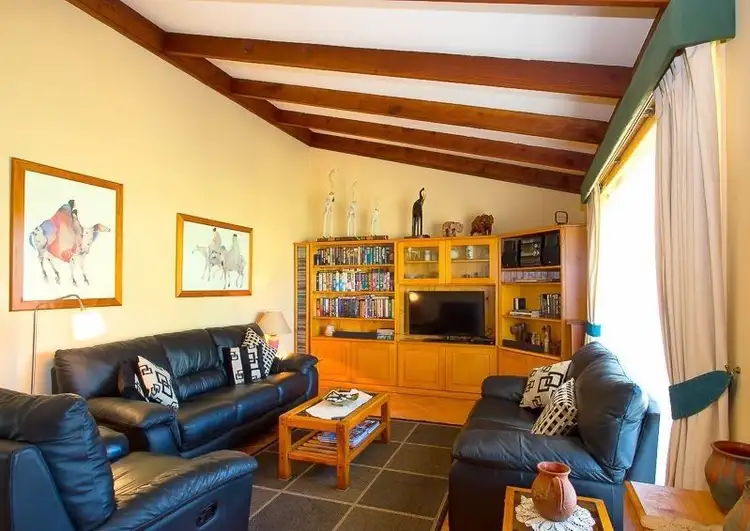 Fourth view of Homely house listing, 121 Boronia Drive, Bellara QLD 4507