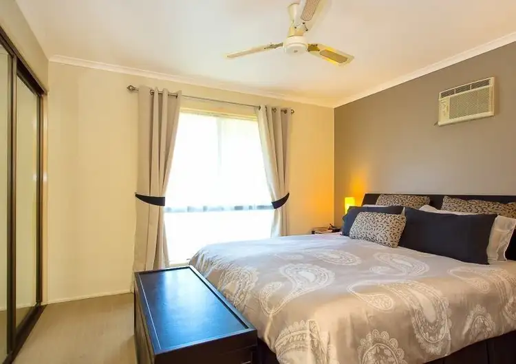 Fifth view of Homely house listing, 121 Boronia Drive, Bellara QLD 4507