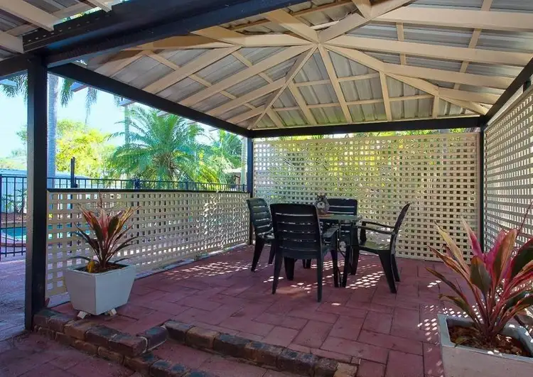 Seventh view of Homely house listing, 121 Boronia Drive, Bellara QLD 4507