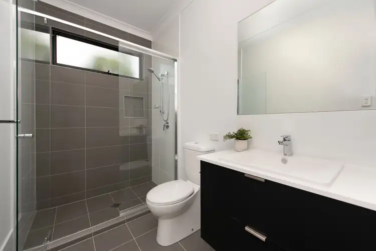 Fifth view of Homely townhouse listing, 3/29 Orana Street, Carina QLD 4152